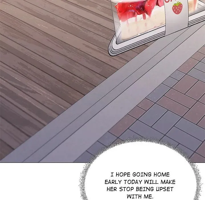 Chapter 67