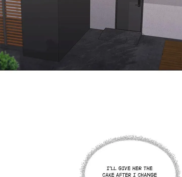 Chapter 67