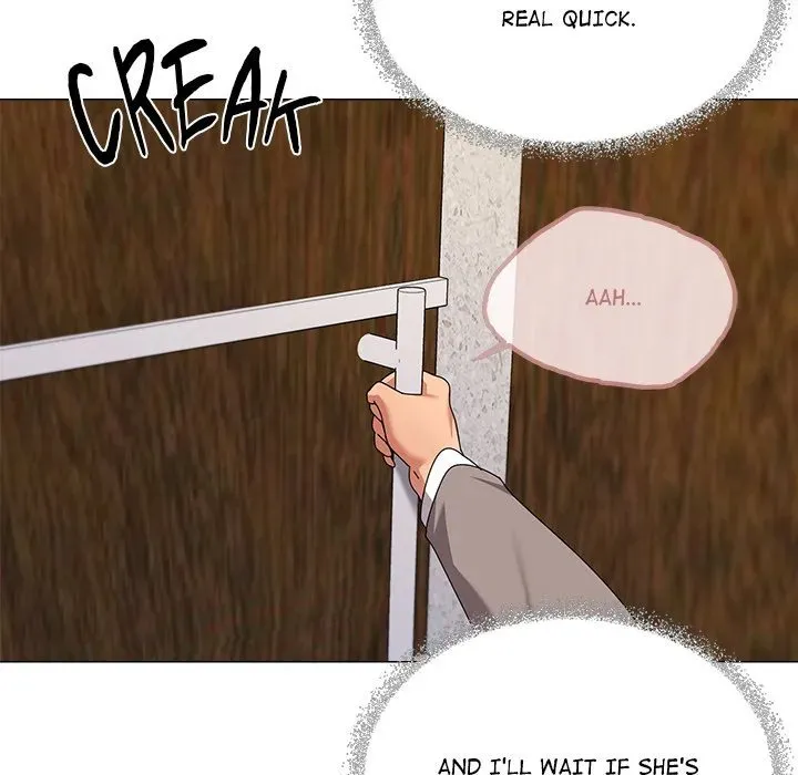Chapter 67