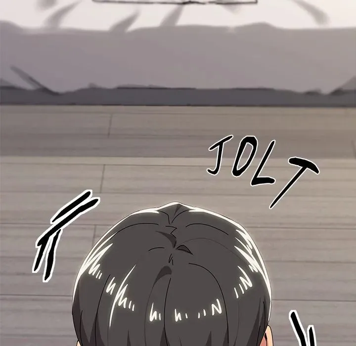 Chapter 67