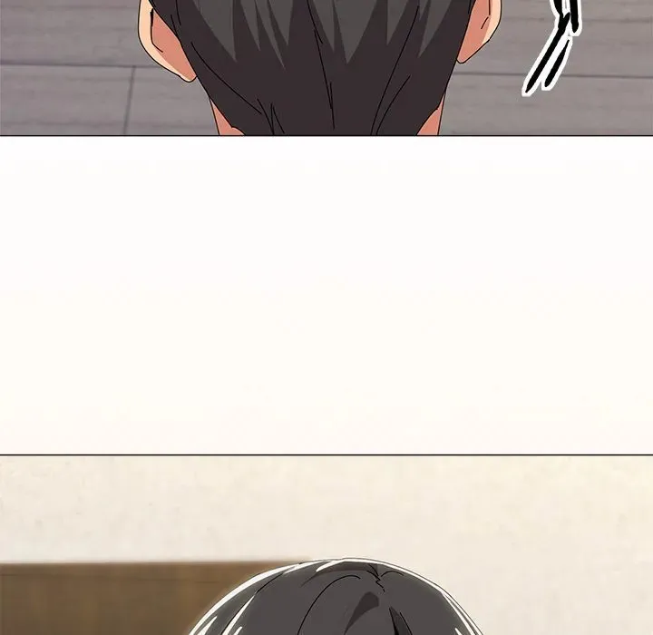 Chapter 67