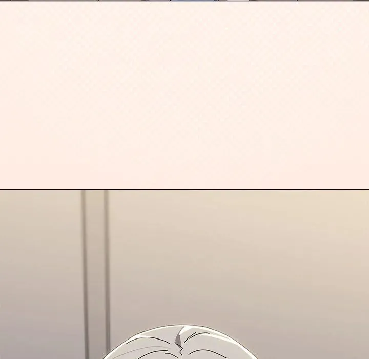 Chapter 67