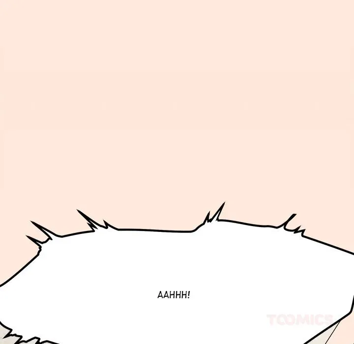 Chapter 67