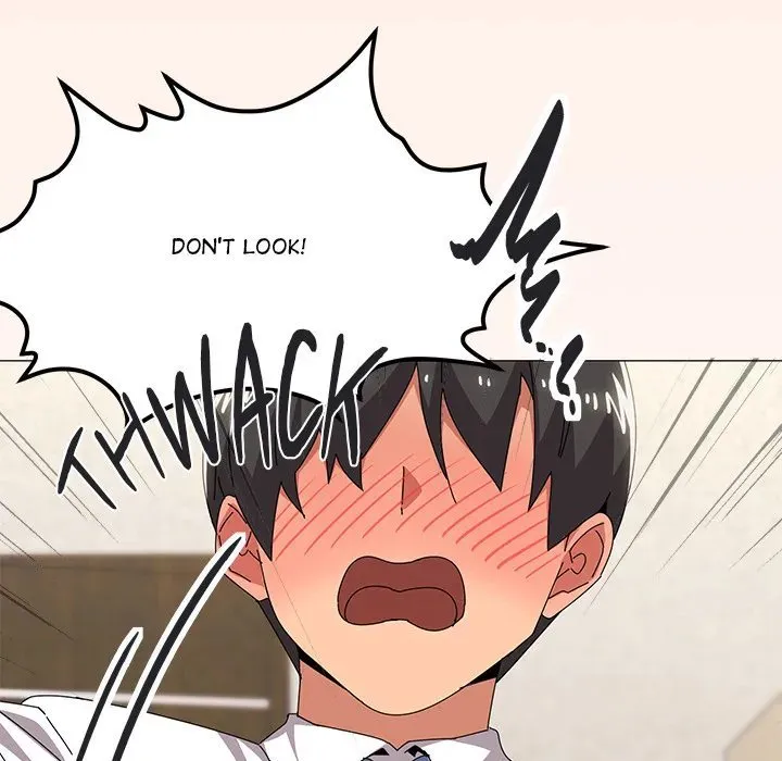 Chapter 67