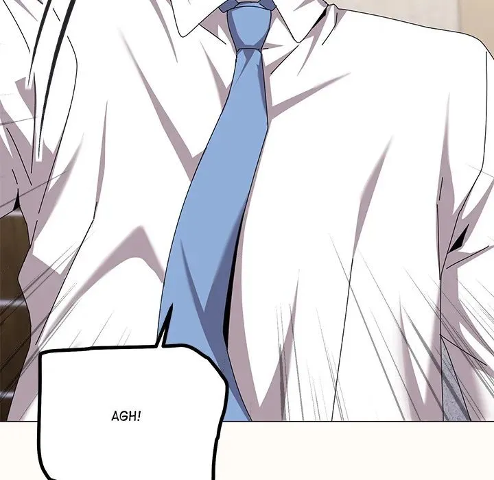 Chapter 67