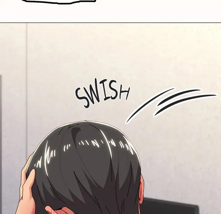 Chapter 67