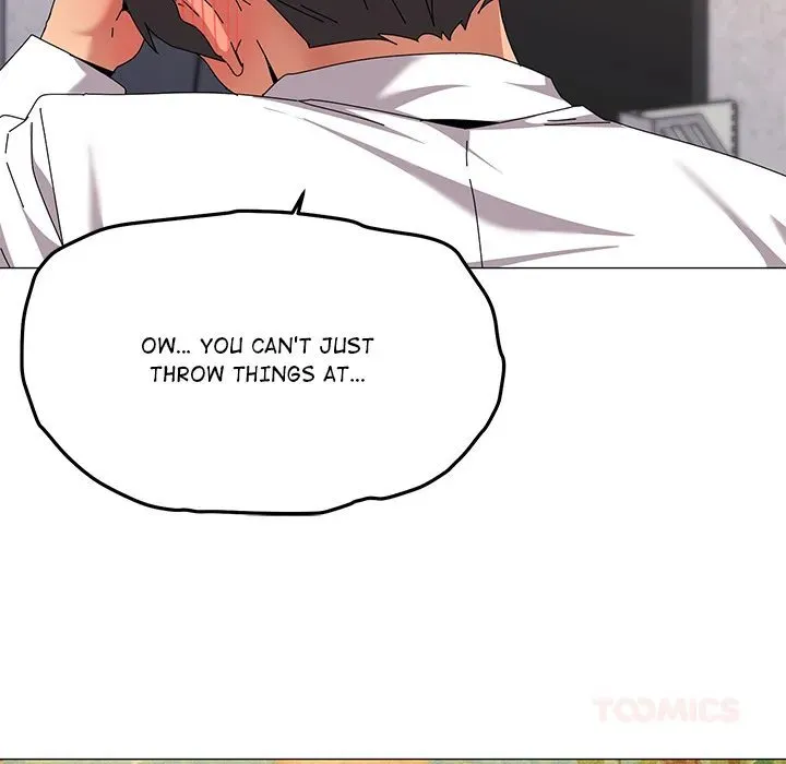 Chapter 67