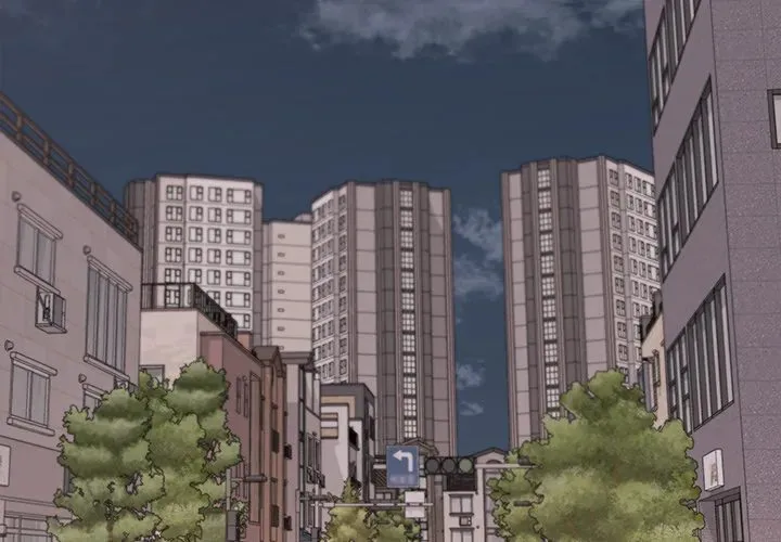 Chapter 67