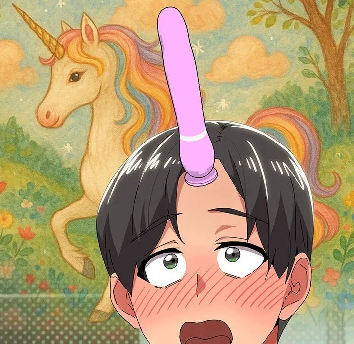 Chapter 67