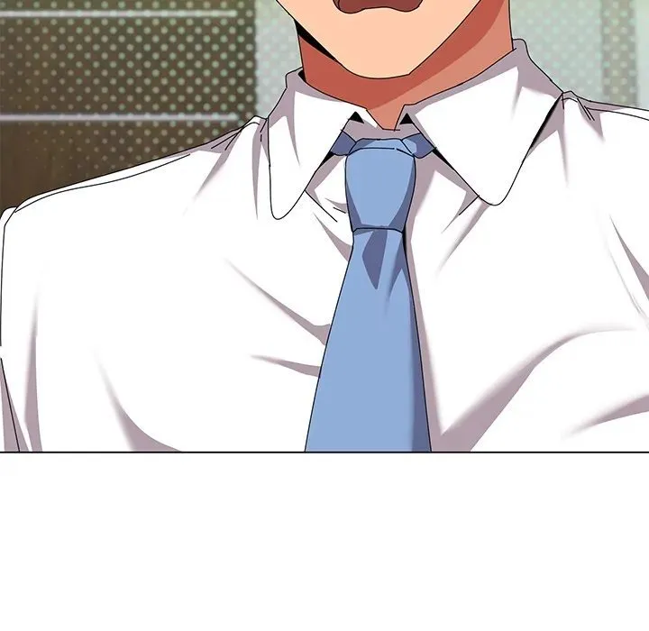 Chapter 67