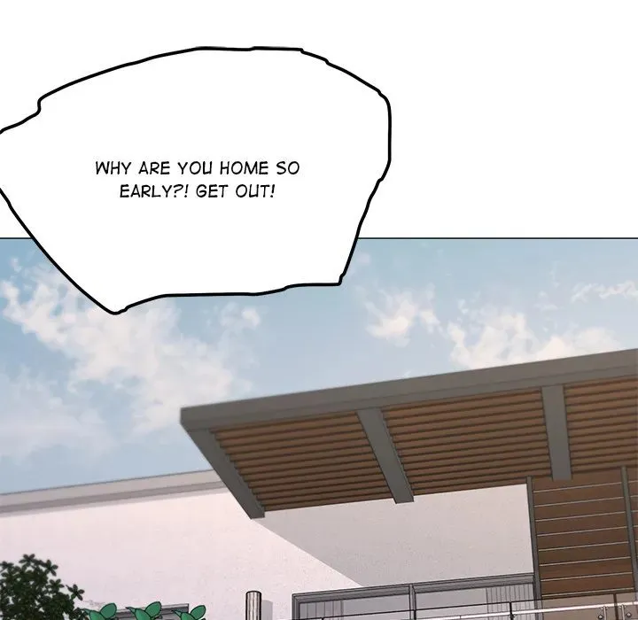 Chapter 67