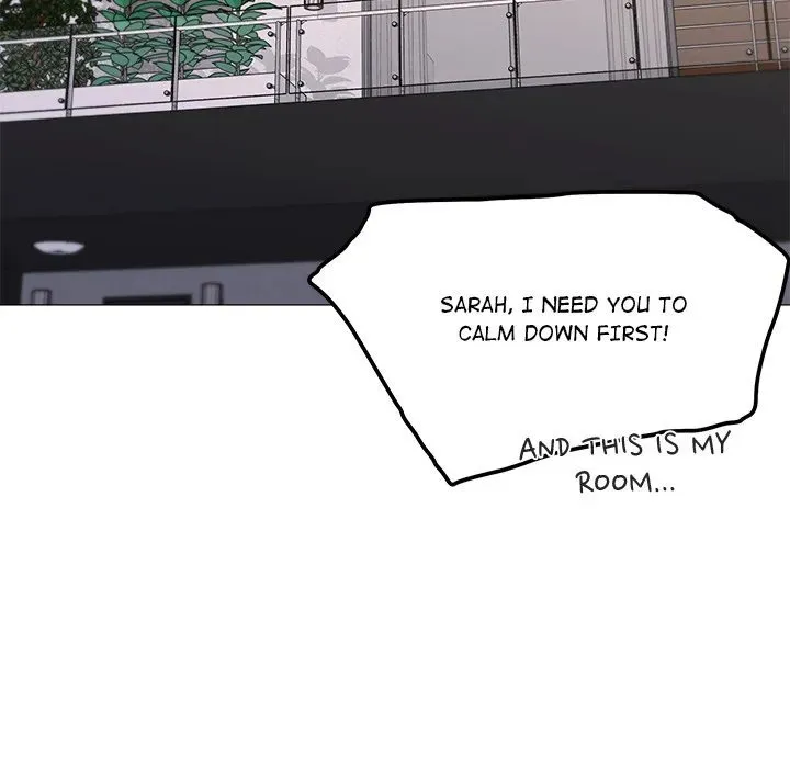 Chapter 67