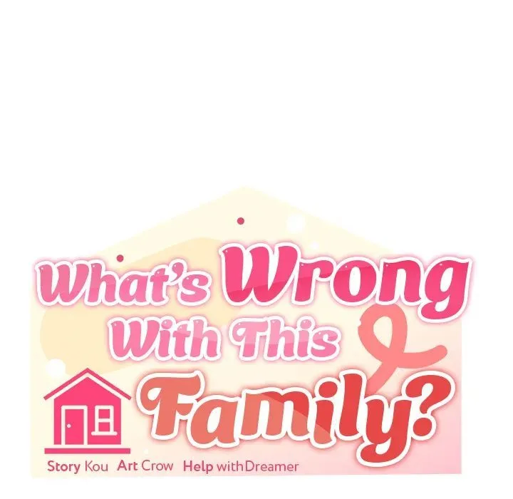 Chapter 67