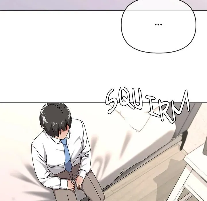 Chapter 67
