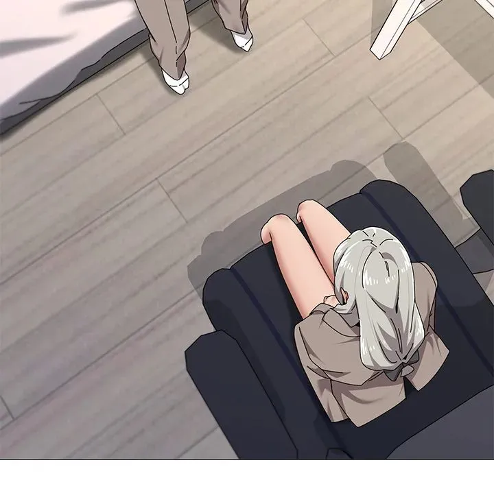 Chapter 67