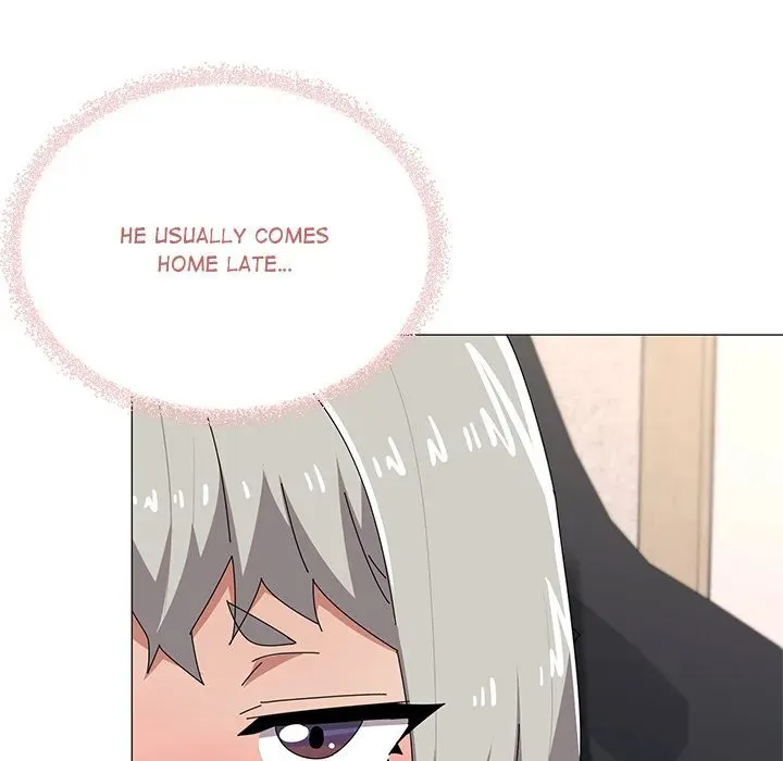 Chapter 67