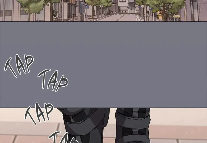 Chapter 67
