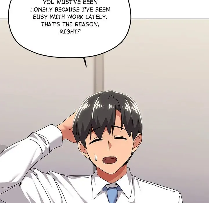Chapter 67