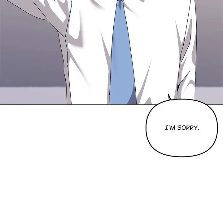 Chapter 67