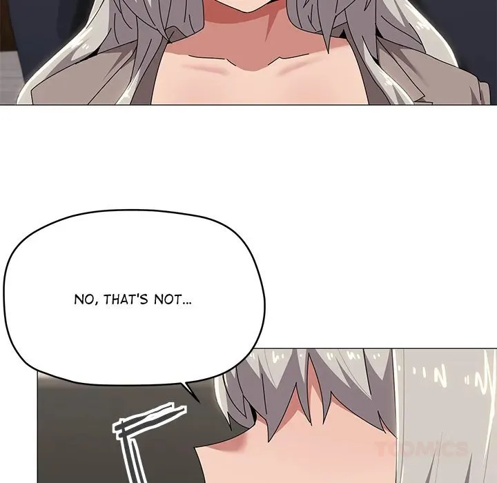 Chapter 67