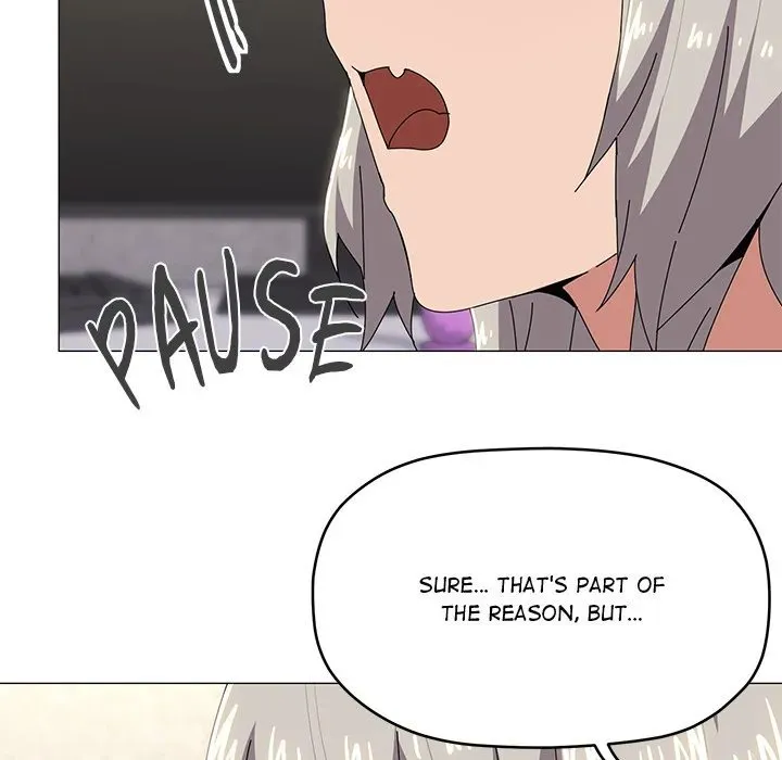 Chapter 67