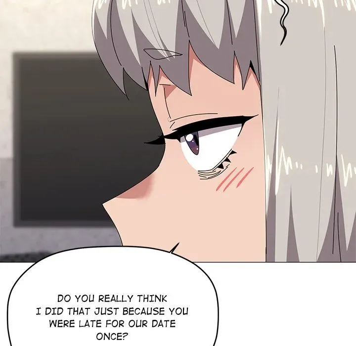 Chapter 67