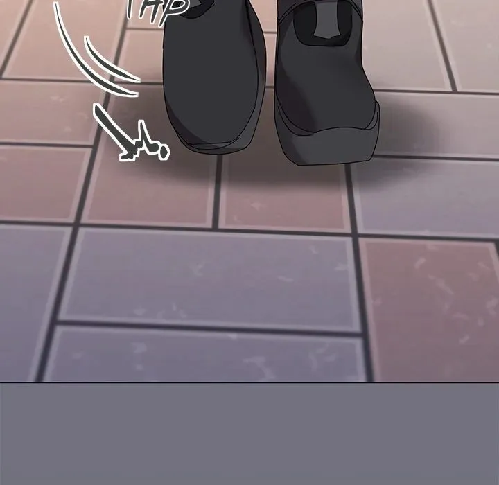 Chapter 67