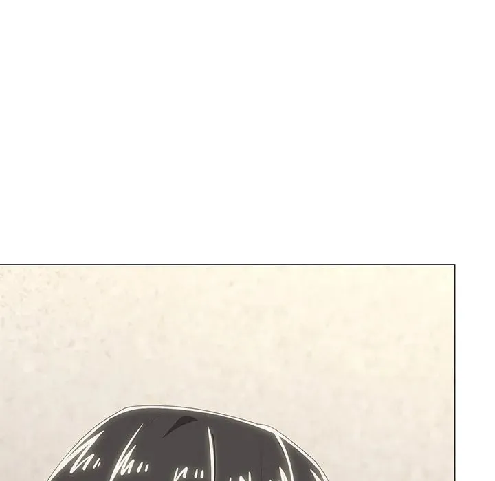 Chapter 67