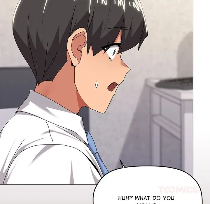 Chapter 67
