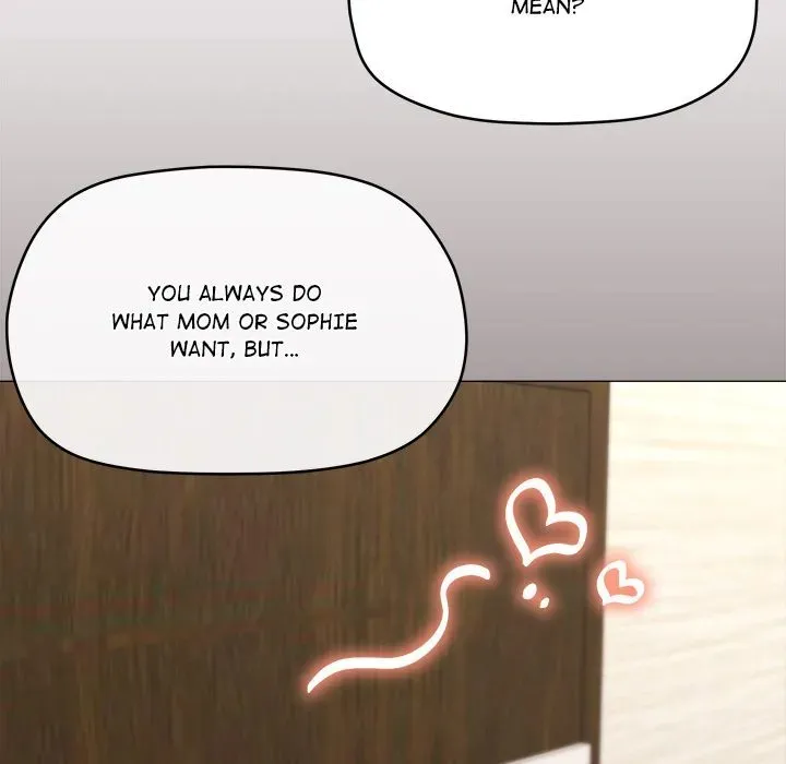 Chapter 67
