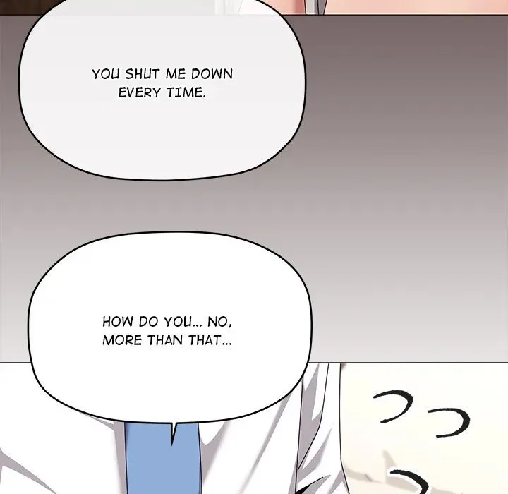 Chapter 67