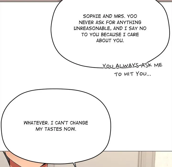 Chapter 67