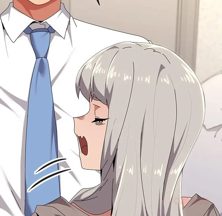 Chapter 67
