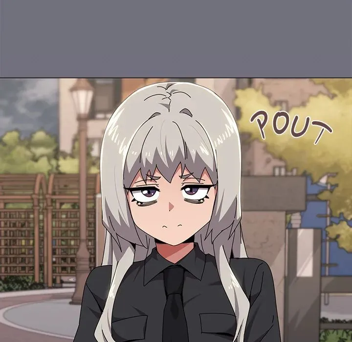 Chapter 67
