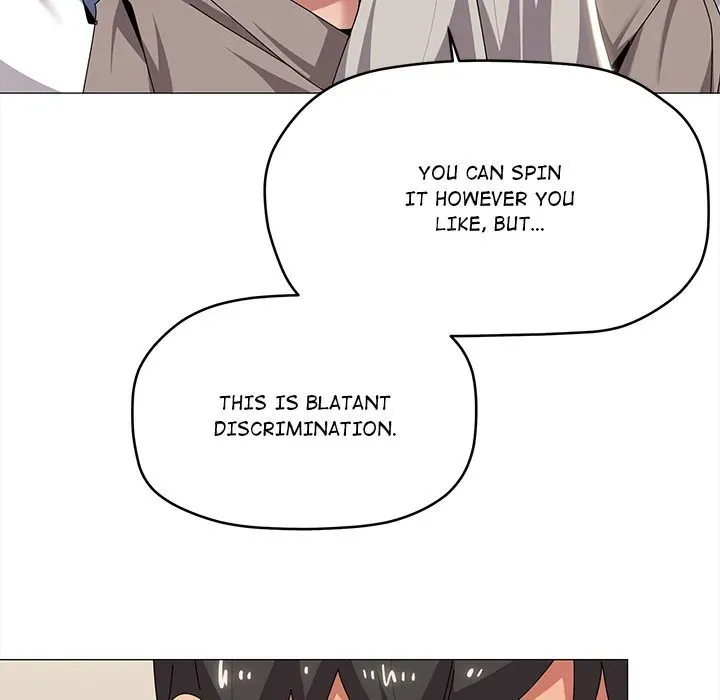 Chapter 67