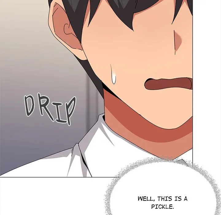 Chapter 67