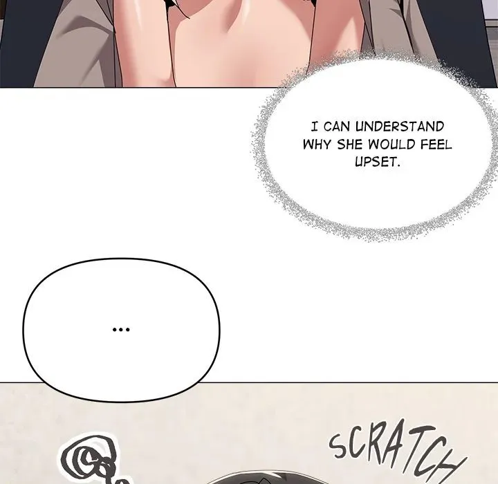 Chapter 67