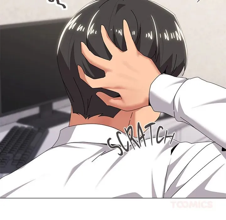 Chapter 67