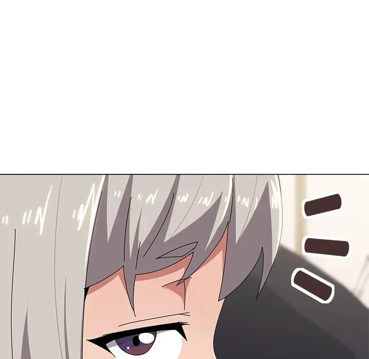 Chapter 67
