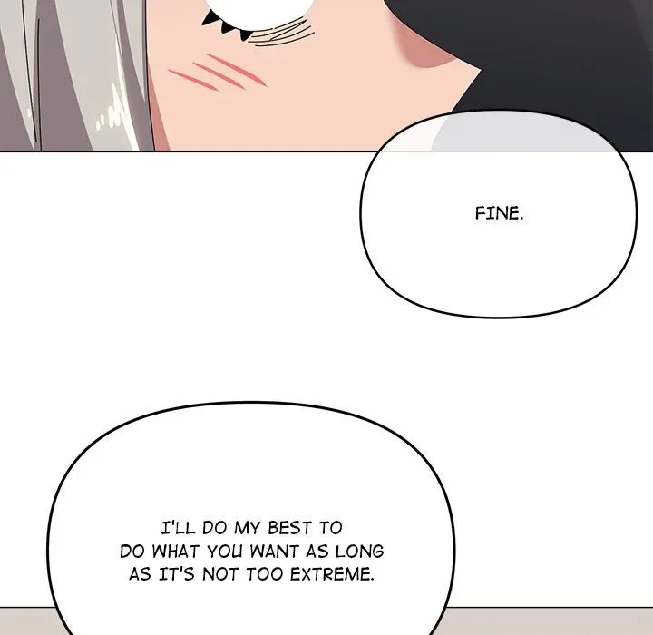 Chapter 67
