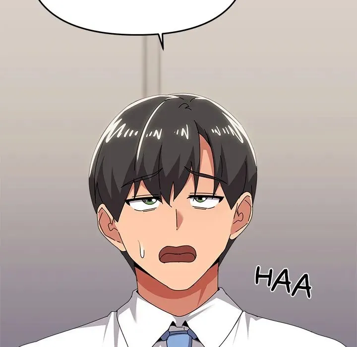 Chapter 67