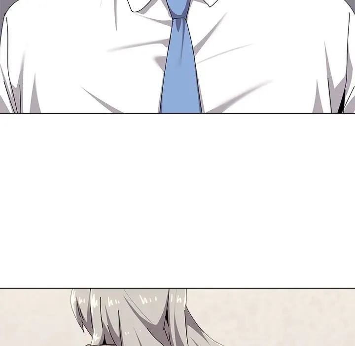 Chapter 67