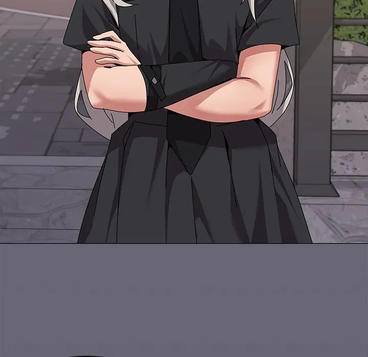 Chapter 67