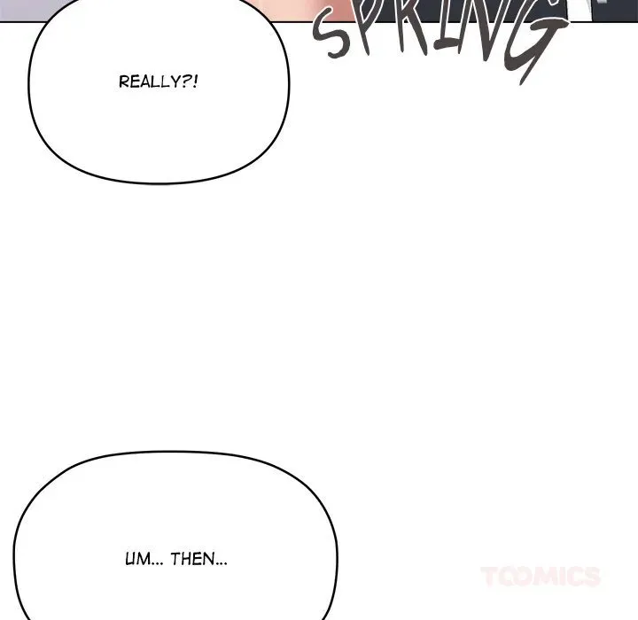Chapter 67