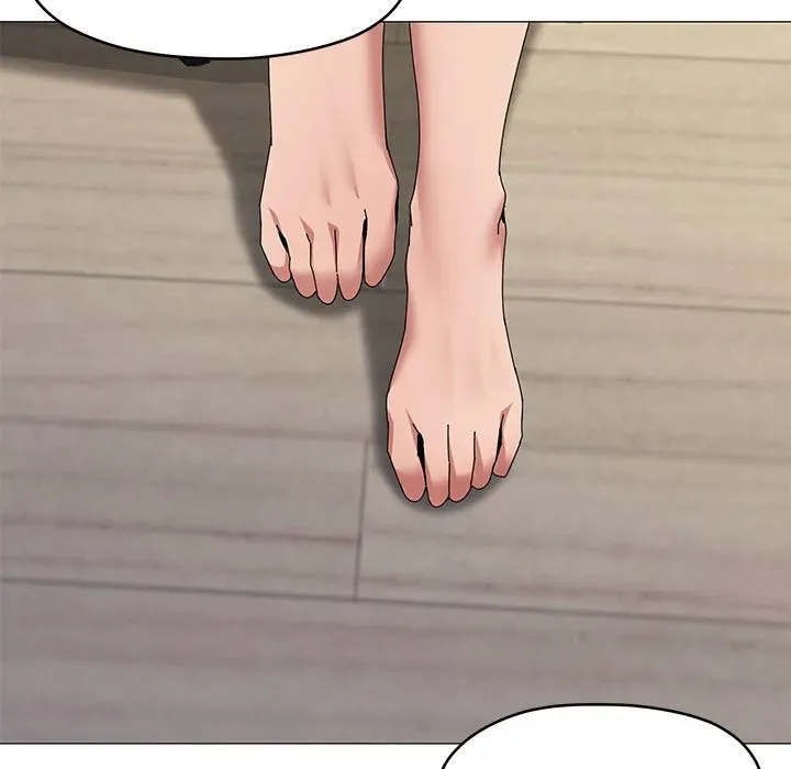 Chapter 67