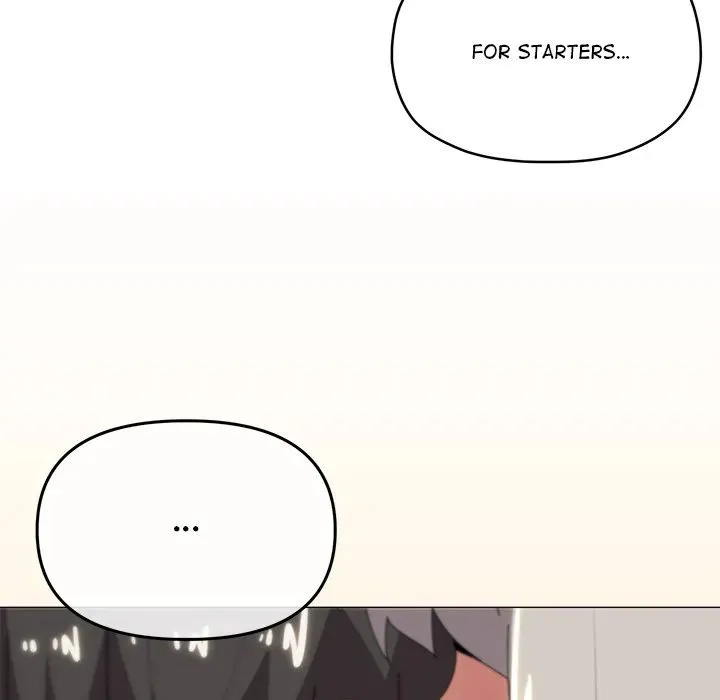 Chapter 67