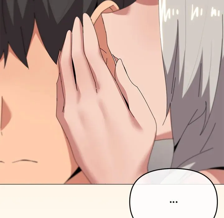 Chapter 67
