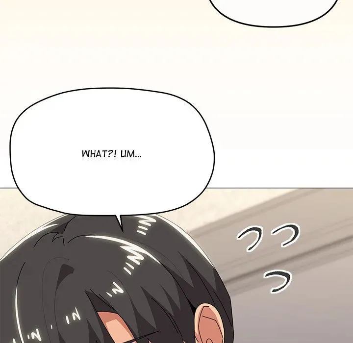 Chapter 67