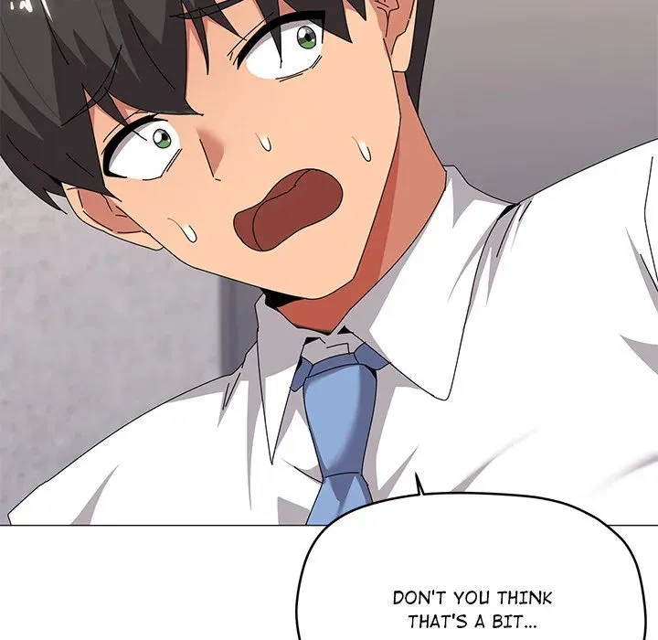 Chapter 67