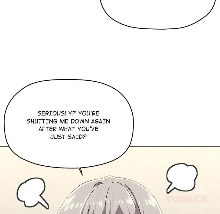 Chapter 67